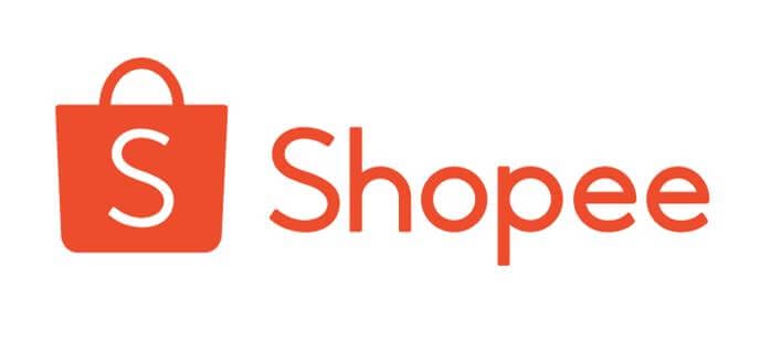 傘下有仁 蝦皮圖片