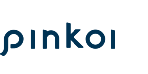 薑母ㄚ菇菇湯800g|蔬食料理包 10 pinkoi首圖