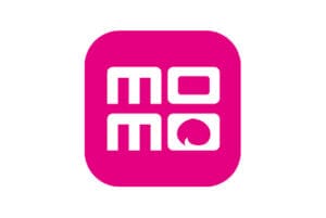 MOMO Logo 532px