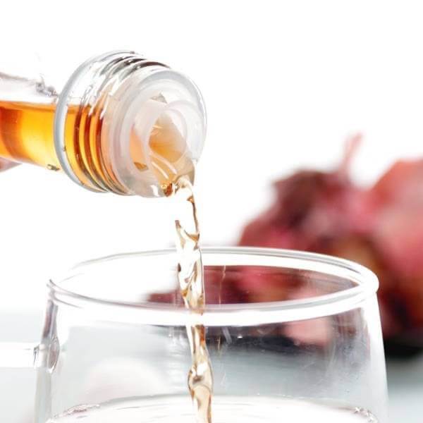 有機酵醋是什麼? 80295