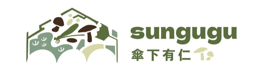 LOGO橫版裁切