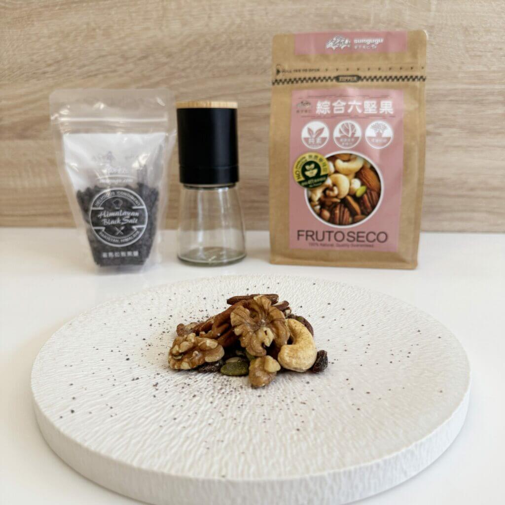 IMG E5847 副本 1024x1024