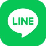 LINE logo.svg