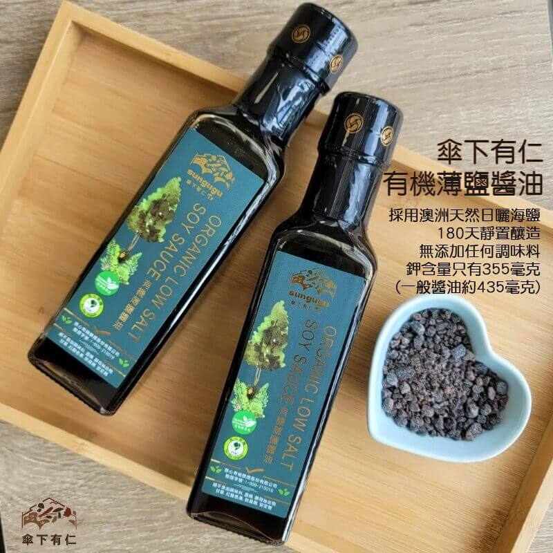 🎉活動快訊🎉 1 1