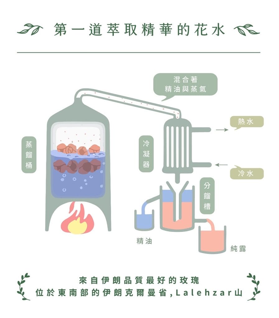 S 53739790 0 897x1024