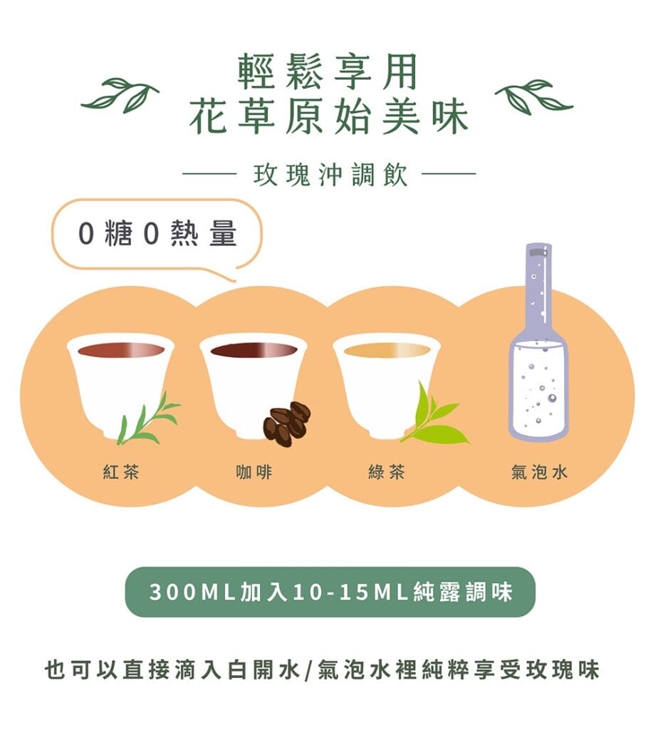 S 53739794 0 924x1024