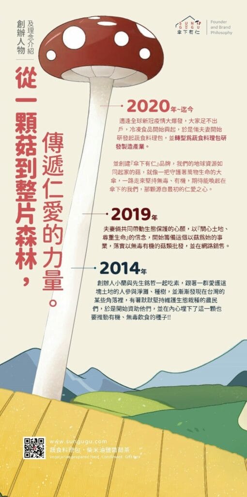 關於我們 圖片7 510x1024