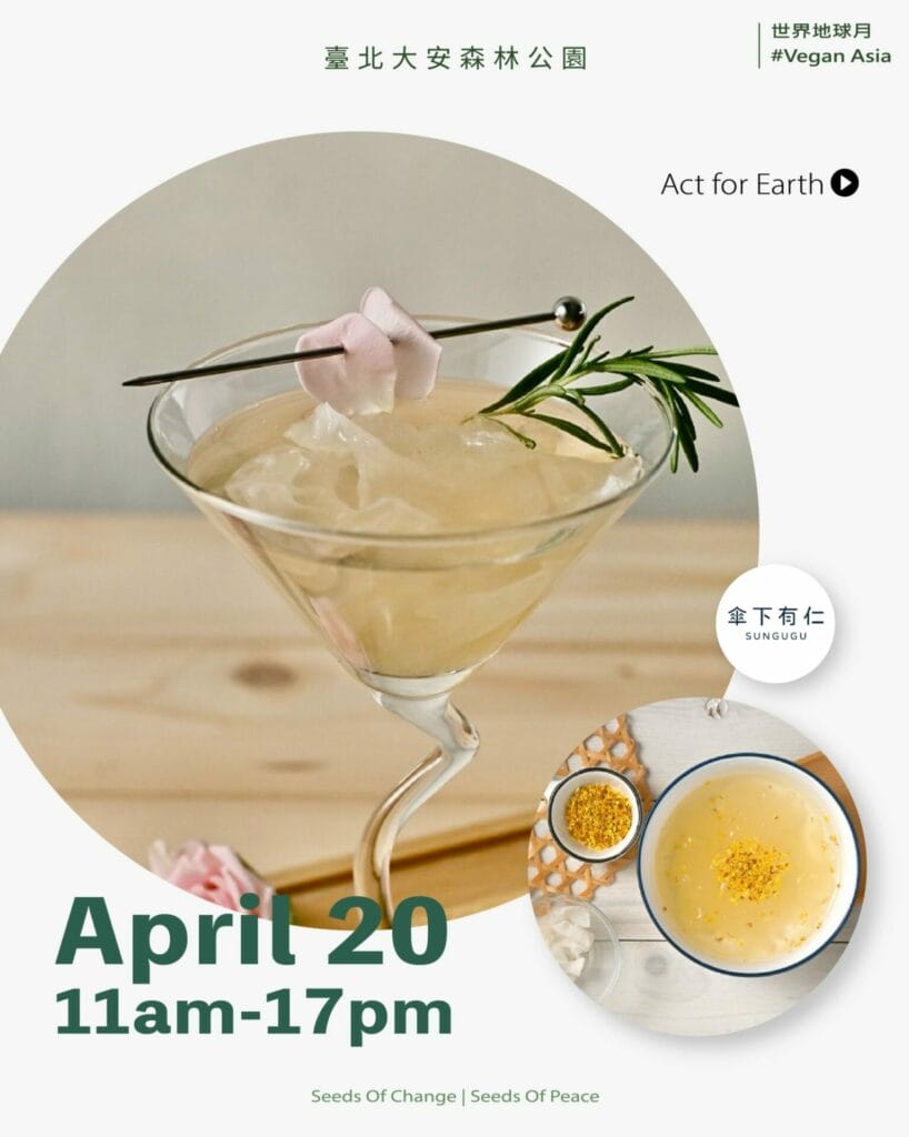 491996735 1083612373802747 6595559078857002231 n