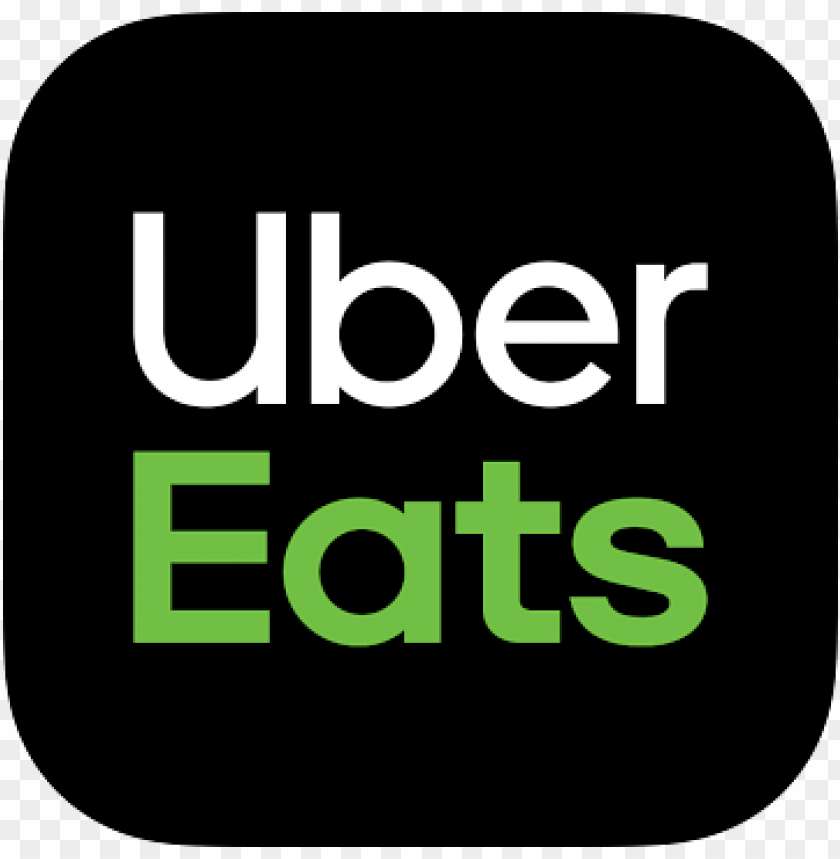 Uber Eats Icon Logo 11609380423inqgltu4pe