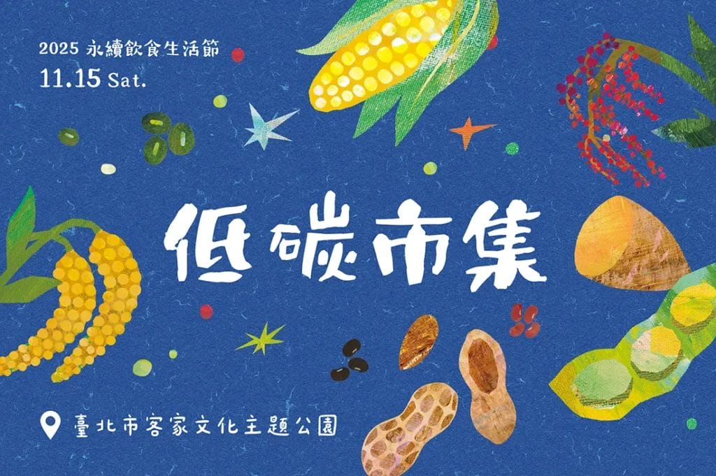 0b5dc311b05b01a060ba32e21392977a