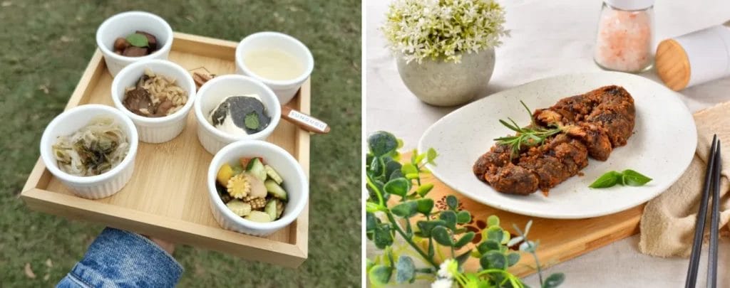 2025/11/15永續飲食生活節-低碳市集 5 b293aae8181f40ed698427bd23e3479d